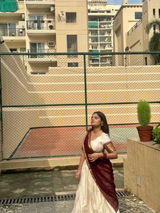 Jiya review photo