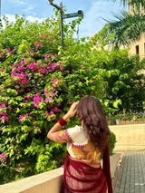 Jiya review photo