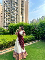 Jiya review photo