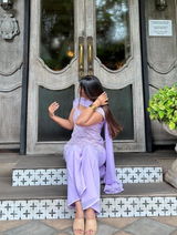 Swati Bansal review photo