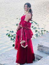 Jagruti sharma review photo