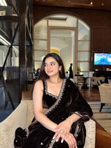 SIMRAN HARJAII review photo