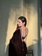 SIMRAN HARJAII review photo