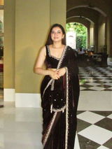 SIMRAN HARJAII review photo