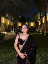 SIMRAN HARJAII review photo