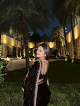 SIMRAN HARJAII review photo