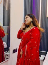 Mitali patel review photo