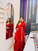 Mitali patel review photo