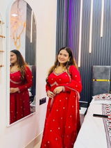 Mitali patel review photo