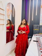 Mitali patel review photo