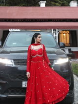 Jigeesha Gupta review photo