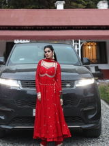 Jigeesha Gupta review photo