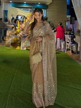 Anvika b. review photo