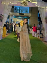 Anvika b. review photo
