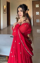 Pragati S. review photo