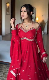 Pragati S. review photo