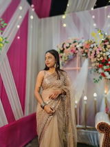 Mitali Das review photo