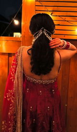 Kavita Deshmukh review photo