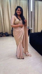 Aishwarya review photo