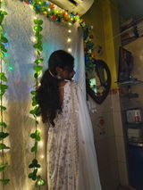 Sneha Dethe review photo
