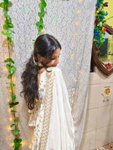 Sneha Dethe review photo