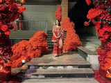 Neha gupta review photo