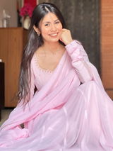 Latika review photo