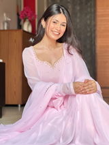 Latika review photo