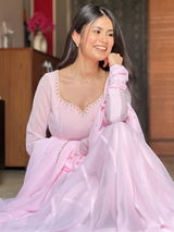 Latika review photo