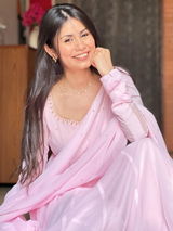 Latika review photo