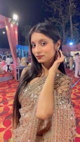 Kashish review photo