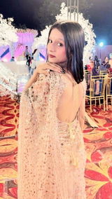 Kashish review photo