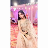 Kashish review photo