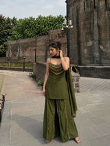 Vandana kp review photo