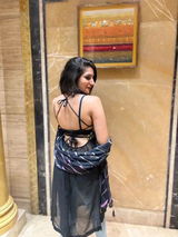 Lina Gangwani review photo
