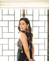 Swastika review photo