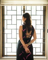 Swastika review photo