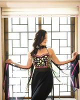 Swastika review photo