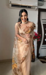 Gitanjali Narang review photo