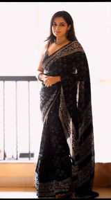 Tanya Chawla review photo