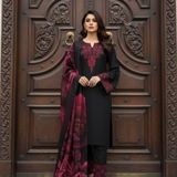 Zara Khan review photo