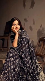 Sneha Iyer review photo