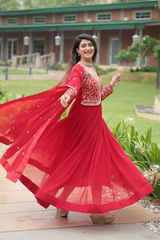 Swati Pandey review photo