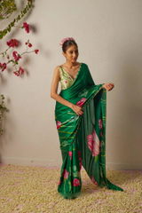 Varsha Tripathi review photo