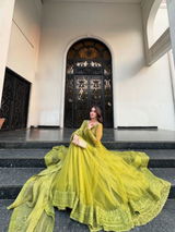 Riya Mehta review photo