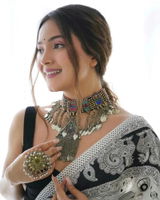 Ishita Gupta review photo