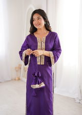 Ankita Mishra review photo
