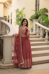 Swati Pandey review photo