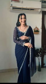 Madhuri Patil review photo