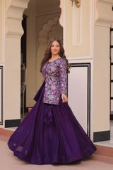 Aditi Banerjee review photo